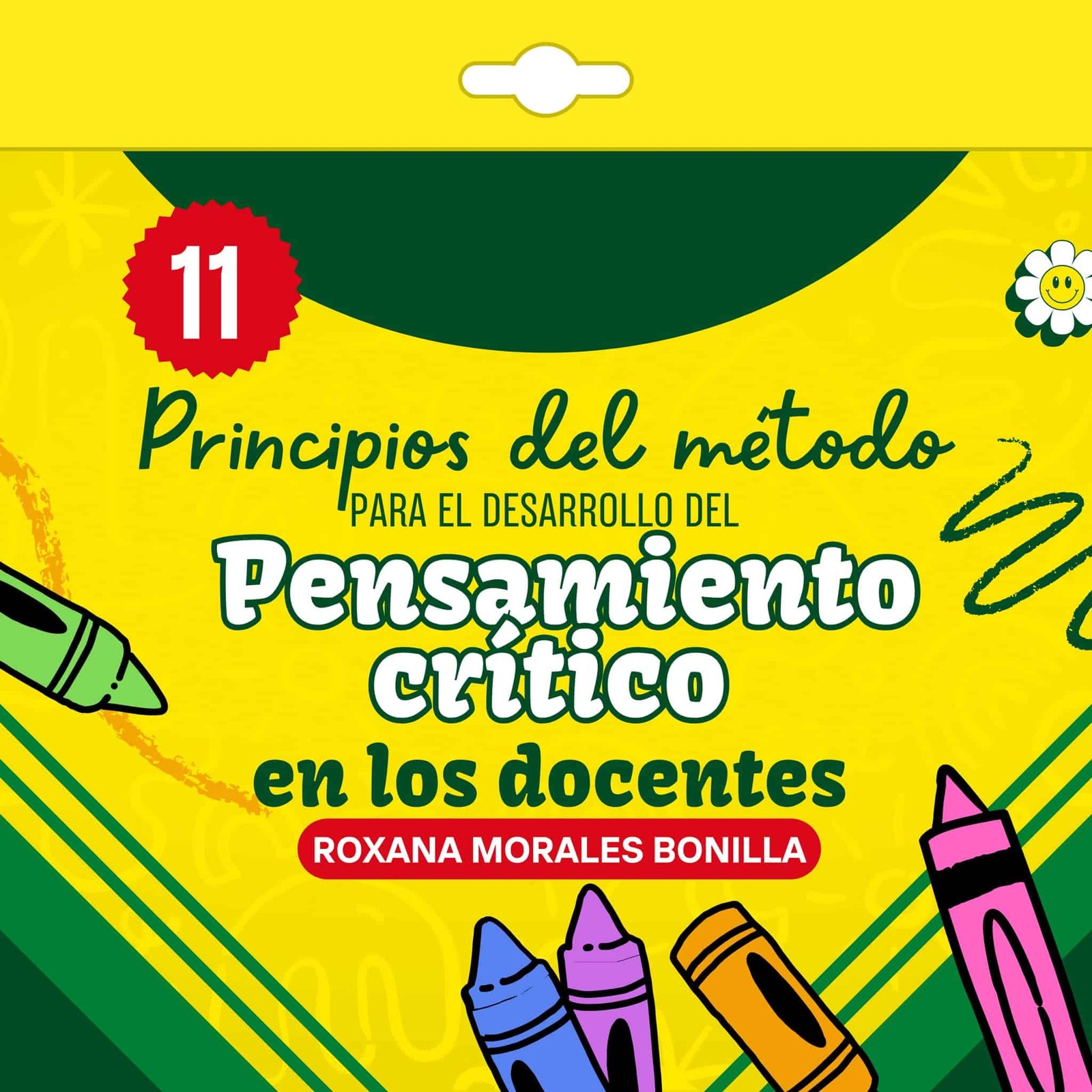 principios-del-Metodo-de-Paulo-Freire-para-el-desarrollo-del-pensamiento-critico