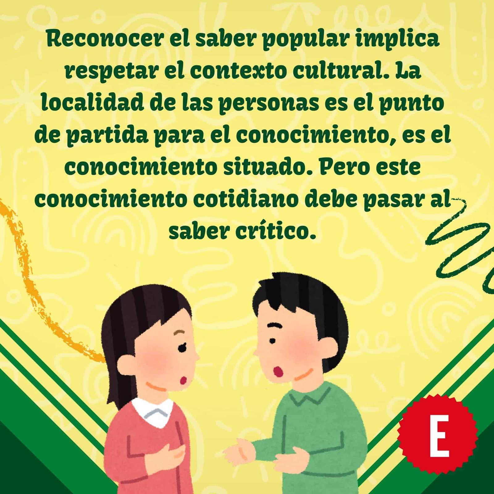 principios-del-Metodo-de-Paulo-Freire-para-el-desarrollo-del-pensamiento-critico