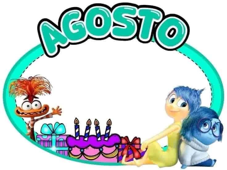 cumpleaños en el aula