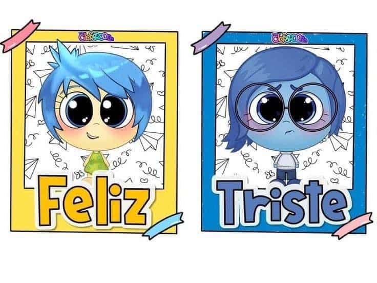Hoy me siento